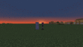 Thumbnail for version as of 07:45, 8 May 2026