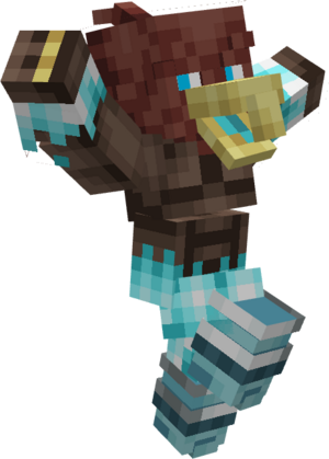 Magicians red skin3.png
