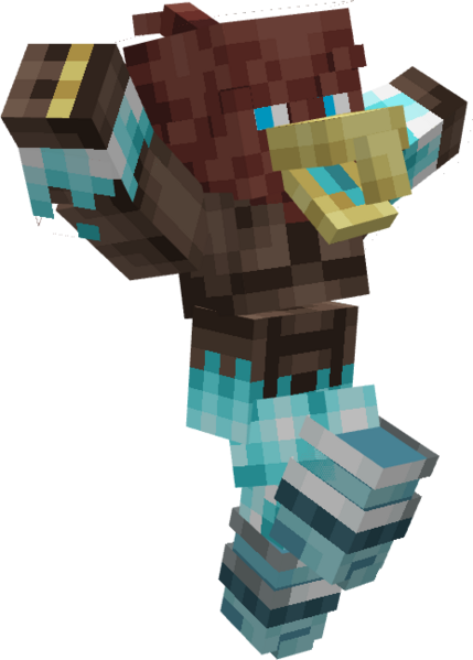 File:Magicians red skin3.png