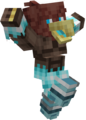 Thumbnail for version as of 14:48, 29 April 2026