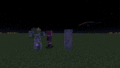 Thumbnail for version as of 02:18, 9 May 2026