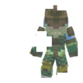 Thumbnail for version as of 11:58, 27 April 2026