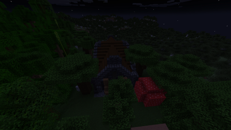 File:Vampire Lair Entrance.webp