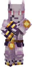 Killer Queen: Bites the Dust