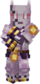 Killer Queen: Bites the Dust