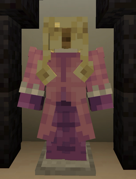 File:Funny Valentine.png