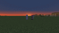 Thumbnail for version as of 07:43, 8 May 2026