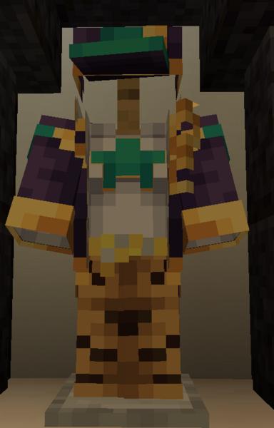 File:Jotaro Pt6.png