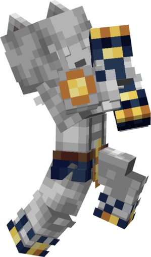 Killer queen skin1.png