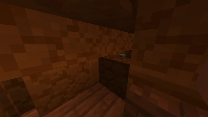File:Lever in Arrow Ruin Pyramid.webp