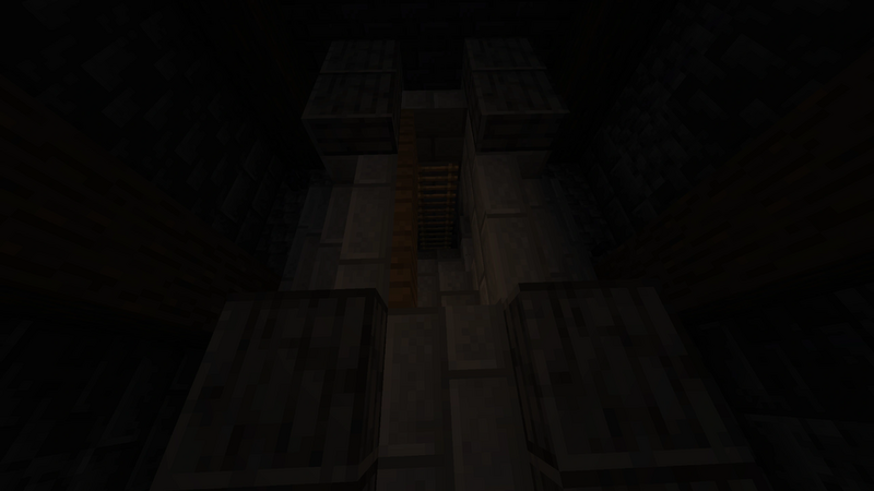 File:Vampire Lair descent.webp