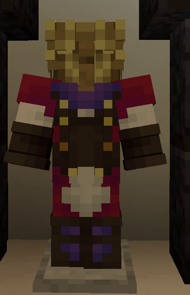 File:Dio.png