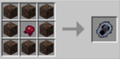 Thumbnail for version as of 00:57, 26 April 2026