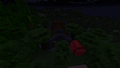 Thumbnail for version as of 00:57, 26 April 2026