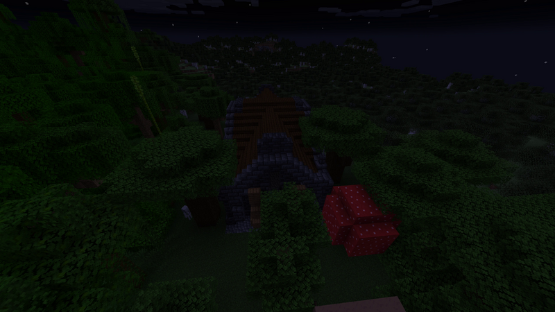 File:Vampire Lair Entrance.png