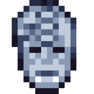 Stone mask.png