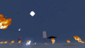 Thumbnail for version as of 02:19, 9 May 2026