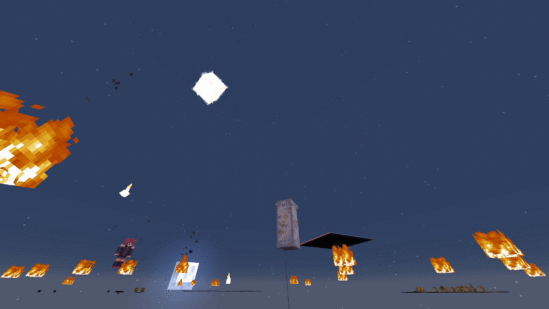 File:SunSpecial1.gif