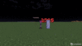 Thumbnail for version as of 17:53, 27 April 2026