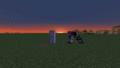 Thumbnail for version as of 07:54, 8 May 2026