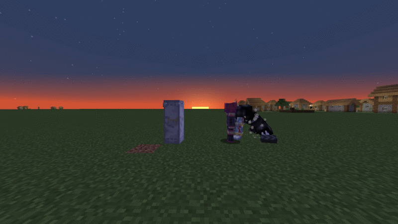File:FoolSpecial2.gif