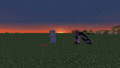 Thumbnail for version as of 07:54, 8 May 2026