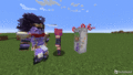 Thumbnail for version as of 11:52, 29 April 2026