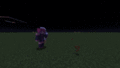 Thumbnail for version as of 02:18, 9 May 2026