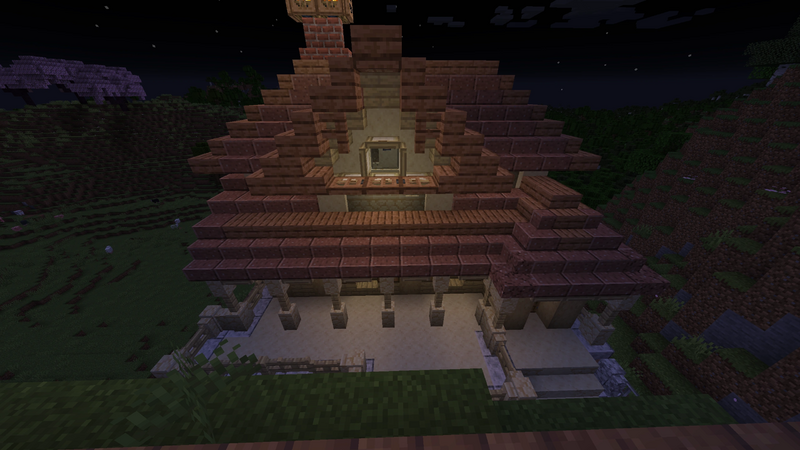 File:Morioh House 2.webp