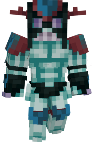 Cream skin1.png