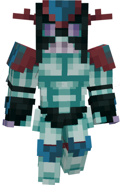 File:Cream skin1.png