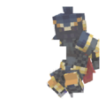 Thumbnail for version as of 11:58, 27 April 2026