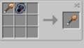 Thumbnail for version as of 00:57, 26 April 2026
