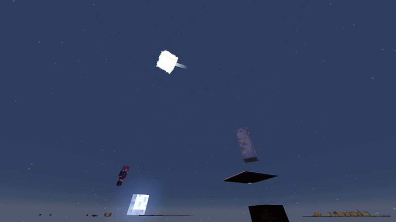 File:SunHeavy.gif