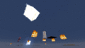 Thumbnail for version as of 02:19, 9 May 2026