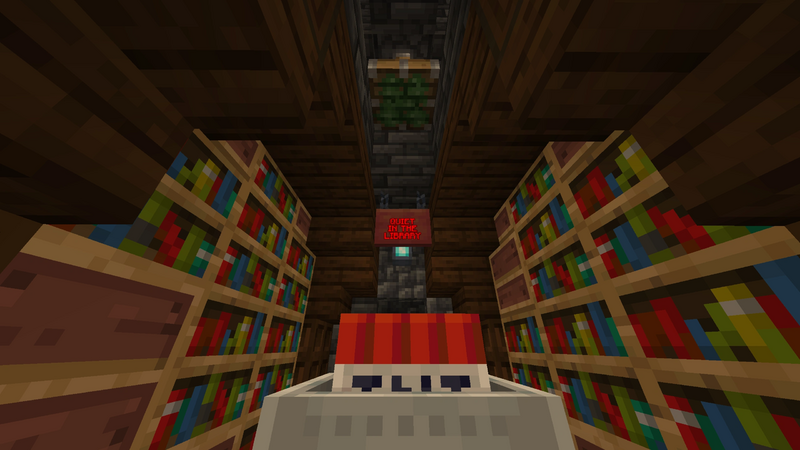 File:Vampire Lair trapped Library activated.webp