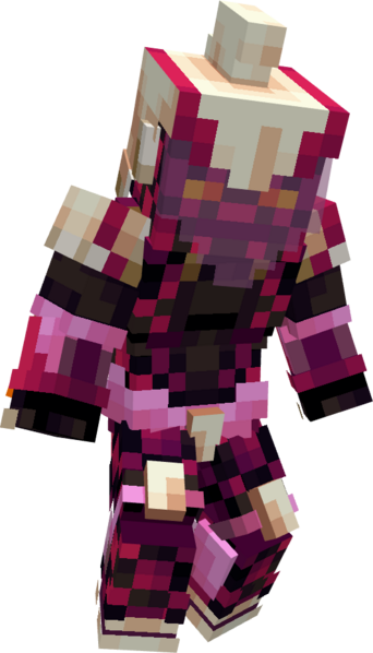 File:Purple haze distortion skin3.png