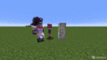Thumbnail for version as of 11:52, 29 April 2026