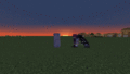 Thumbnail for version as of 07:54, 8 May 2026