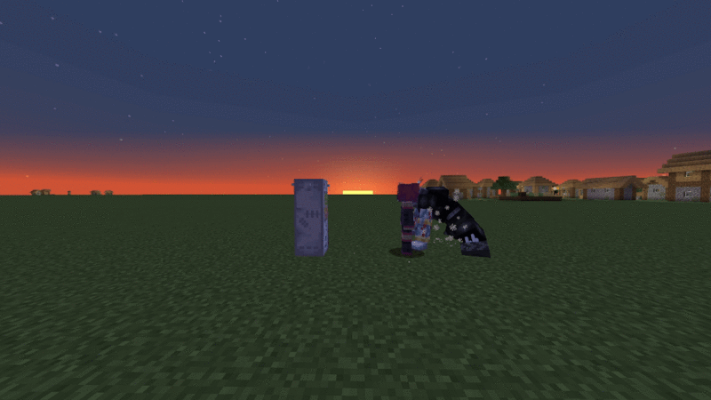 File:FoolHeavy.gif