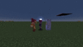 Thumbnail for version as of 07:25, 8 May 2026