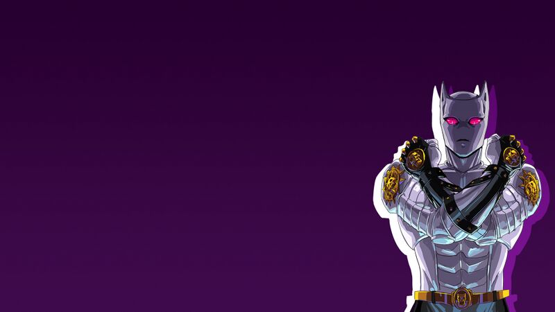 File:Placeholder.jpg