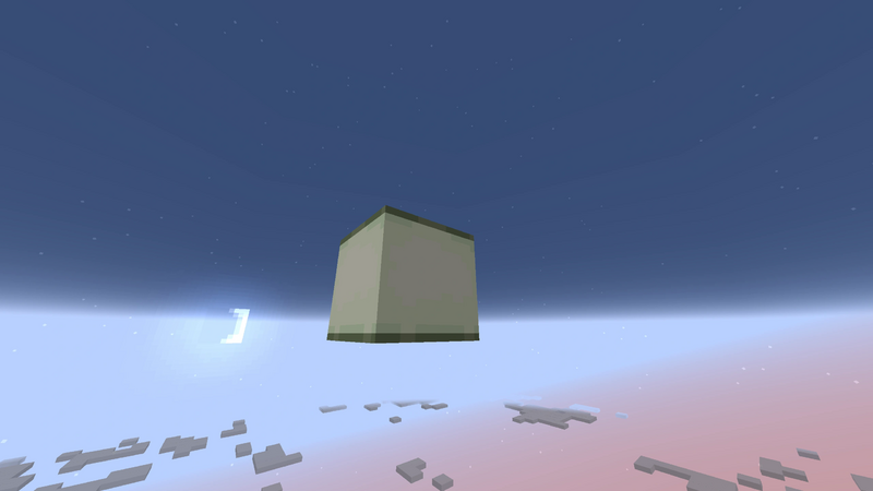 File:Cinderellas green block.png