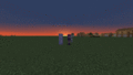Thumbnail for version as of 07:43, 8 May 2026