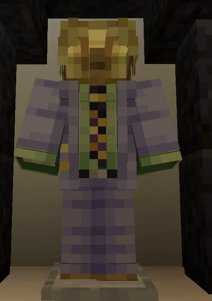 File:Kira Yoshikage.png