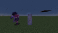 Thumbnail for version as of 02:18, 9 May 2026