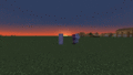 Thumbnail for version as of 07:35, 8 May 2026