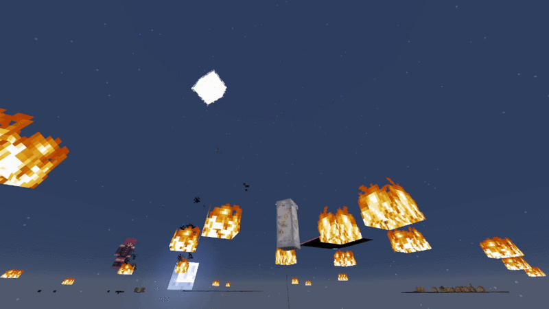 File:SunUltimate.gif