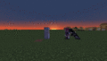 Thumbnail for version as of 07:54, 8 May 2026