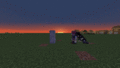 Thumbnail for version as of 07:54, 8 May 2026